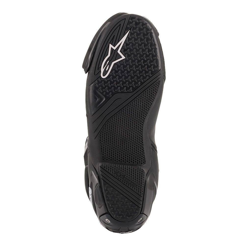 Alpinestars SMX Plus v2 Motorcycle Boots
