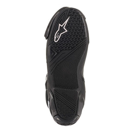 Alpinestars SMX Plus v2 Motorcycle Boots - View 5 | Everest Motorcycles