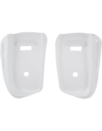 Alpinestars Replacement Buckle Base Support For Tech 10 Boots - White
