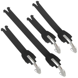 Alpinestars Strap Set 