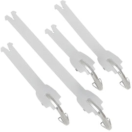 Alpinestars Strap Set 