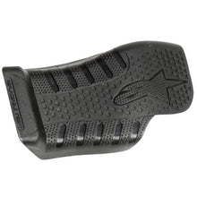 Load image into Gallery viewer, Alpinestars Replacement Sole Inserts For Aplinestars Motorcycle Boots Tech 7 (Pre 2014)