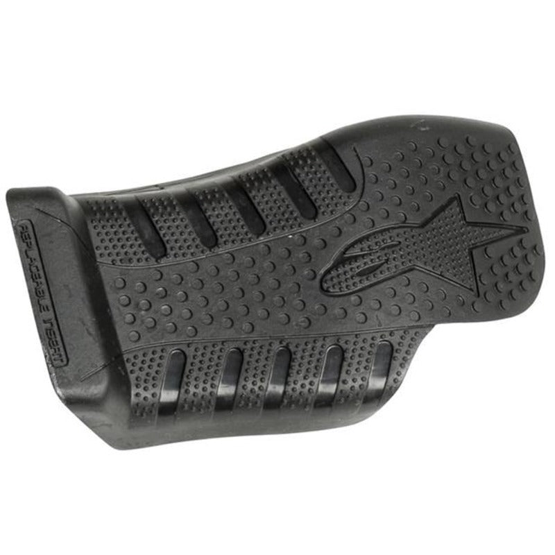 Alpinestars Replacement Sole Inserts For Alpinestars Motorcycle Boots Tech 7 (Pre 2014) - MotoHeaven