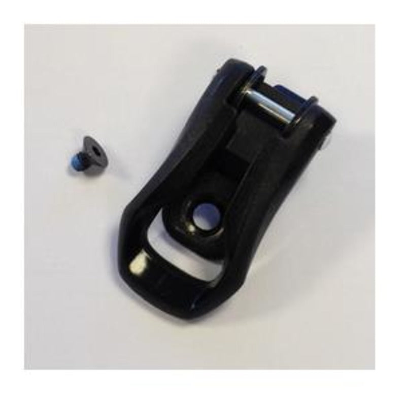 Alpinestars Corozal-Belize Replacement Sole - Black