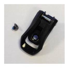 Alpinestars Corozal-Belize Replacement Sole - Black