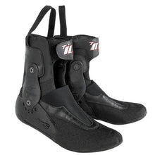 Load image into Gallery viewer, Alpinestars My20 Tech 10 Supervented Inner Bootie - Black