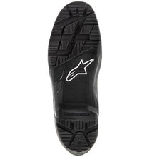 Load image into Gallery viewer, Alpinestars Tech 3, 7 Enduro &amp; Drystar Replacement Boot Sole - Black
