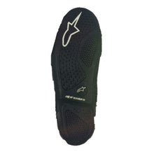 Load image into Gallery viewer, Alpinestars SMX-5/SMX-1 Replacement Sole - Black