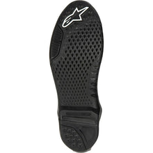Load image into Gallery viewer, Alpinestars Tech 10 Replacement Sole - Black