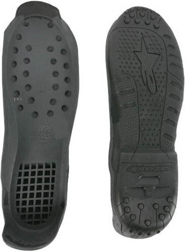 Alpinestars Replacement SOLE 06 for TECH 3 Boots