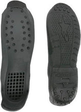 Load image into Gallery viewer, Alpinestars Replacement SOLE 06 for TECH 3 Boots