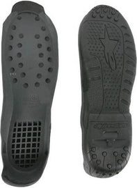 Alpinestars Replacement SOLE 06 for TECH 3 Boots