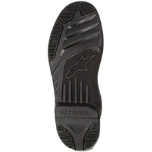 Load image into Gallery viewer, Alpinestars Replacement Sole for TECH 3, 5 Boots - Black
