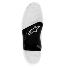 Load image into Gallery viewer, Alpinestars Tech 7 Sole (MY14) - White / Black