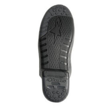 Load image into Gallery viewer, Alpinestars 07 Tech 7 Sole - Black