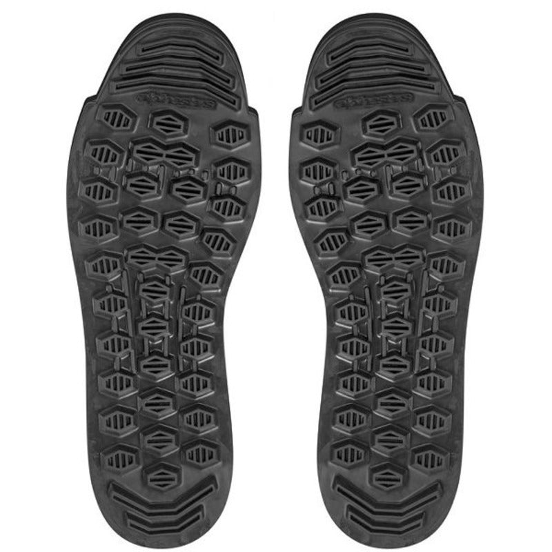 Alpinestars Tech T Replacement Sole - Black