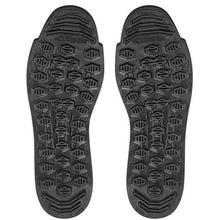 Load image into Gallery viewer, Alpinestars Tech T Replacement Sole - Black