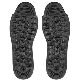 Alpinestars Tech T Replacement Sole - Black