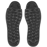 Alpinestars Tech T Replacement Sole - Black