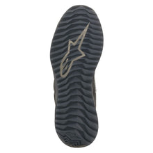 Load image into Gallery viewer, Alpinestars Meta Road Shoe - Blue/Dark/Grey - View 3 | Everest Motorcycles