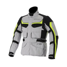 Load image into Gallery viewer, Alpinestars Calama Drystar Jacket Super Sale,WAS $649!