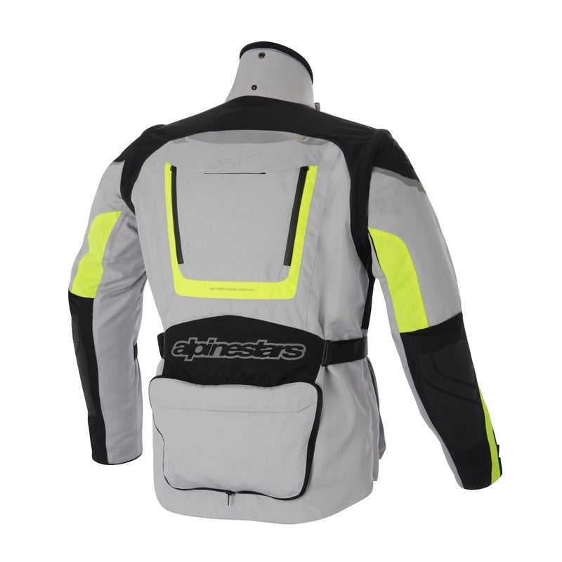 Alpinestars Calama Drystar Jacket Super Sale,WAS $649!