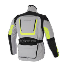 Load image into Gallery viewer, Alpinestars Calama Drystar Jacket Super Sale,WAS $649!