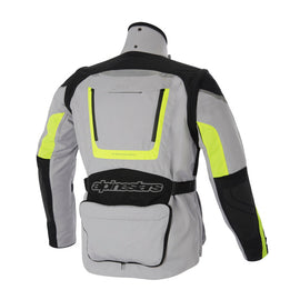 Alpinestars Calama Drystar Jacket Super Sale,WAS $649!