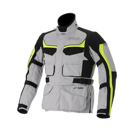 Alpinestars Calama Drystar Jacket Super Sale,WAS $649!