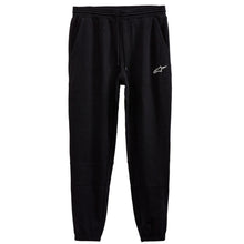 Load image into Gallery viewer, Alpinestars Rendition Pants - Black