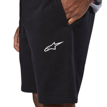 Load image into Gallery viewer, Alpinestars Rendition Shorts - Black