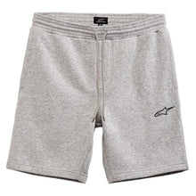 Load image into Gallery viewer, Alpinestars Rendition Shorts - Grey/Heather