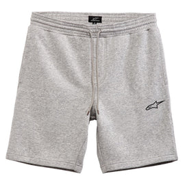 Alpinestars Rendition Shorts - Grey/Heather
