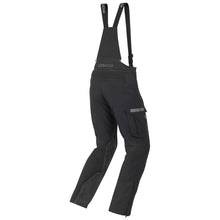 Load image into Gallery viewer, Alpinestars Long Range Drystar Pant - Black