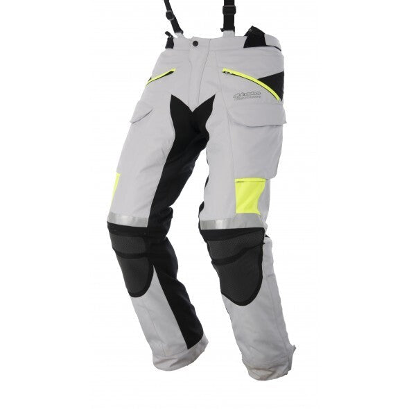 Alpinestars Calama Drystar Pants