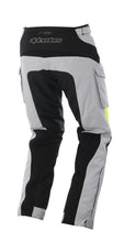 Load image into Gallery viewer, Alpinestars Calama Drystar Pants