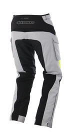 Alpinestars Calama Drystar Pants