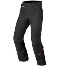 Load image into Gallery viewer, Alpinestars Yokohama Drystar Pants - Black