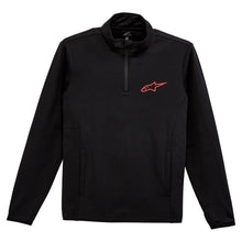 Load image into Gallery viewer, Alpinestars Mission V2 Midlayer - Black