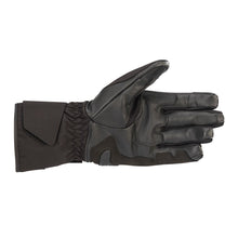 Load image into Gallery viewer, Alpinestars Apex V2 Drystar Motorcycle Gloves - Black - MotoHeaven