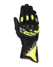 Load image into Gallery viewer, Alpinestars SP-3 Motorcycle Gloves