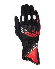 Load image into Gallery viewer, Alpinestars SP-3 Motorcycle Gloves
