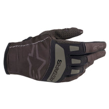 Load image into Gallery viewer, Alpinestars 2022 Techstar Gloves - Black Black