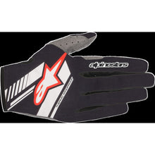 Load image into Gallery viewer, Alpinestars Neo MX Gloves - Black/White