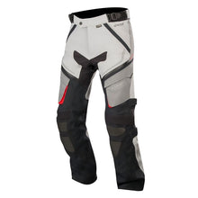 Load image into Gallery viewer, Alpinestars Revenant Goretex Pro Motorcycle Pants - Black/Grey Anthracite