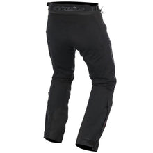 Load image into Gallery viewer, Alpinestars Managua Goretex Pants - Black