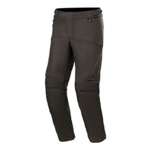 Load image into Gallery viewer, Alpinestars Road Pro Gore-Tex Motorcycle Short Pants - Black - MotoHeaven