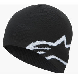 Alpinestars Corp Shift Beanie - Black