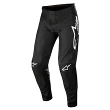 Load image into Gallery viewer, Alpinestars 2022 Kids Racer Compass Pants - Black