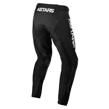 Load image into Gallery viewer, Alpinestars 2022 Kids Racer Compass Pants - Black